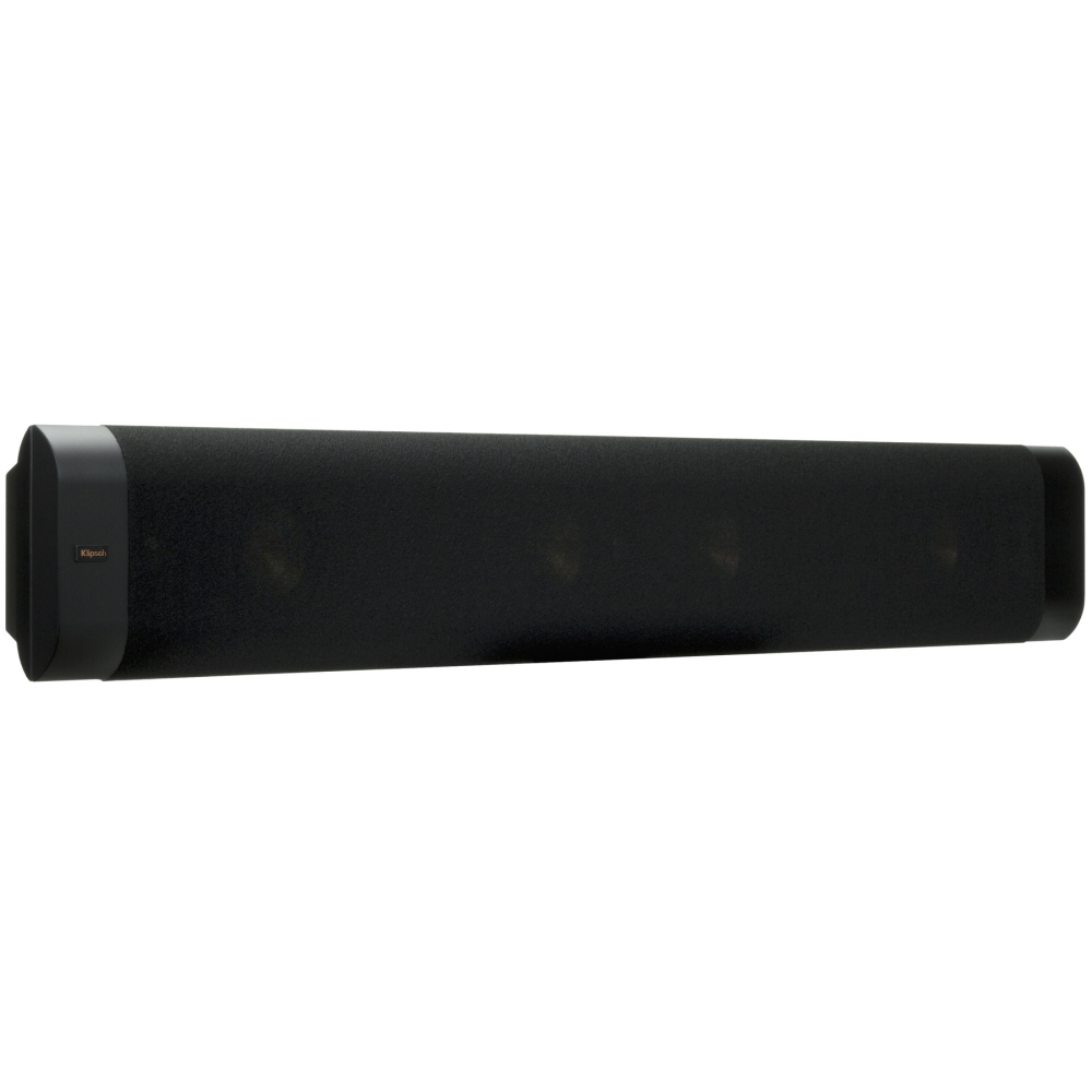 Klipsch RP-440D SB Саундбар