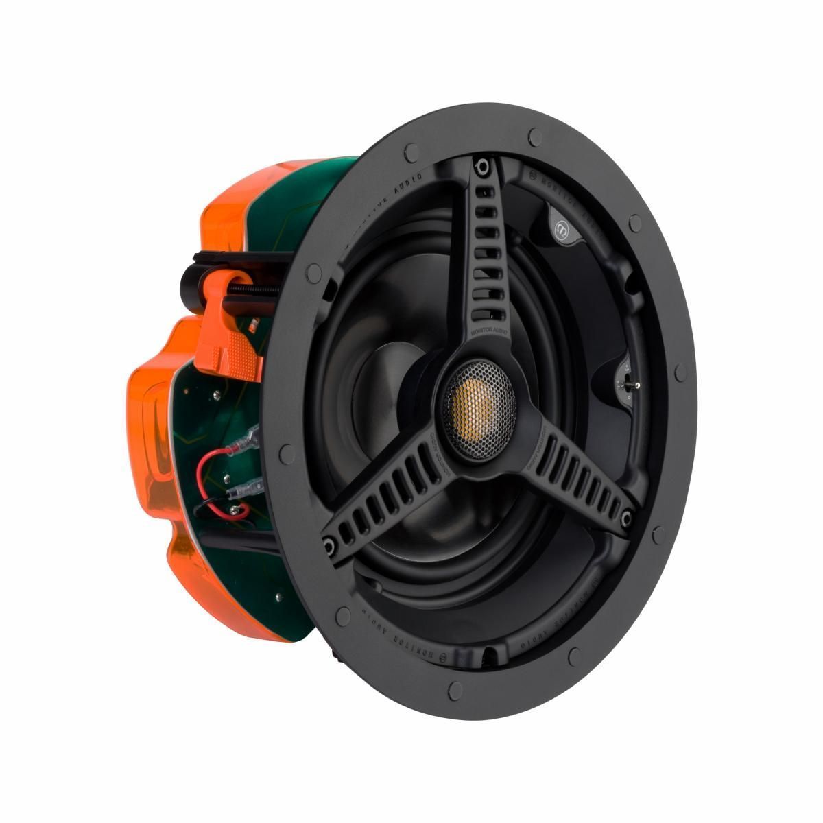 Monitor Audio C165 потолочная встраиваемая АС