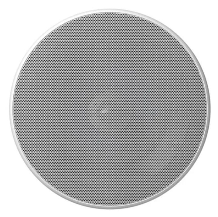 Bowers & Wilkins CCM 664 Встраиваемая акустика