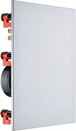 Magnat IWT 162 (White)