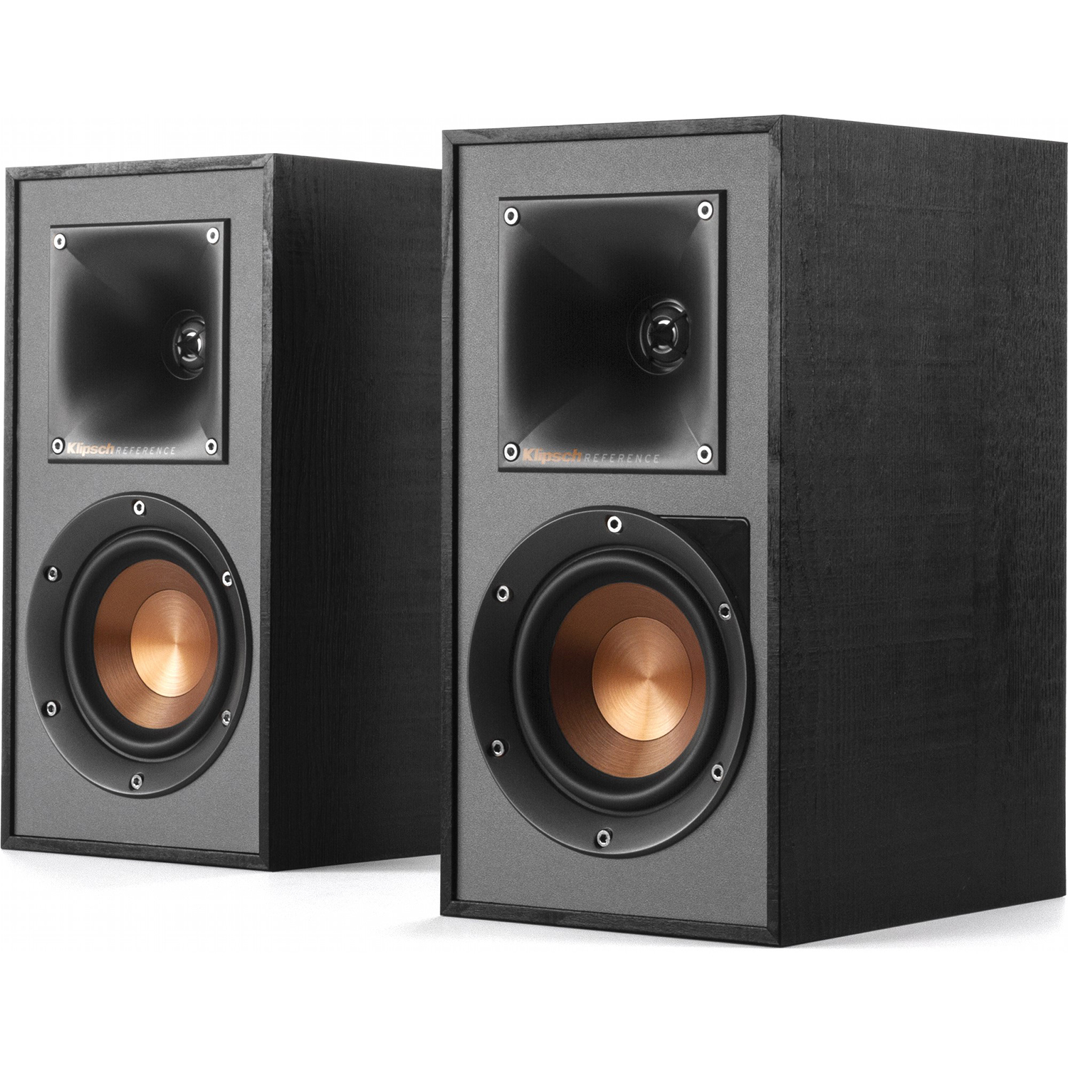 Klipsch R-41PM Полочная акустика
