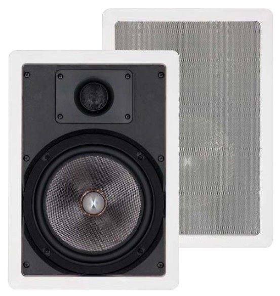 Magnat Interior IW 810 (White)