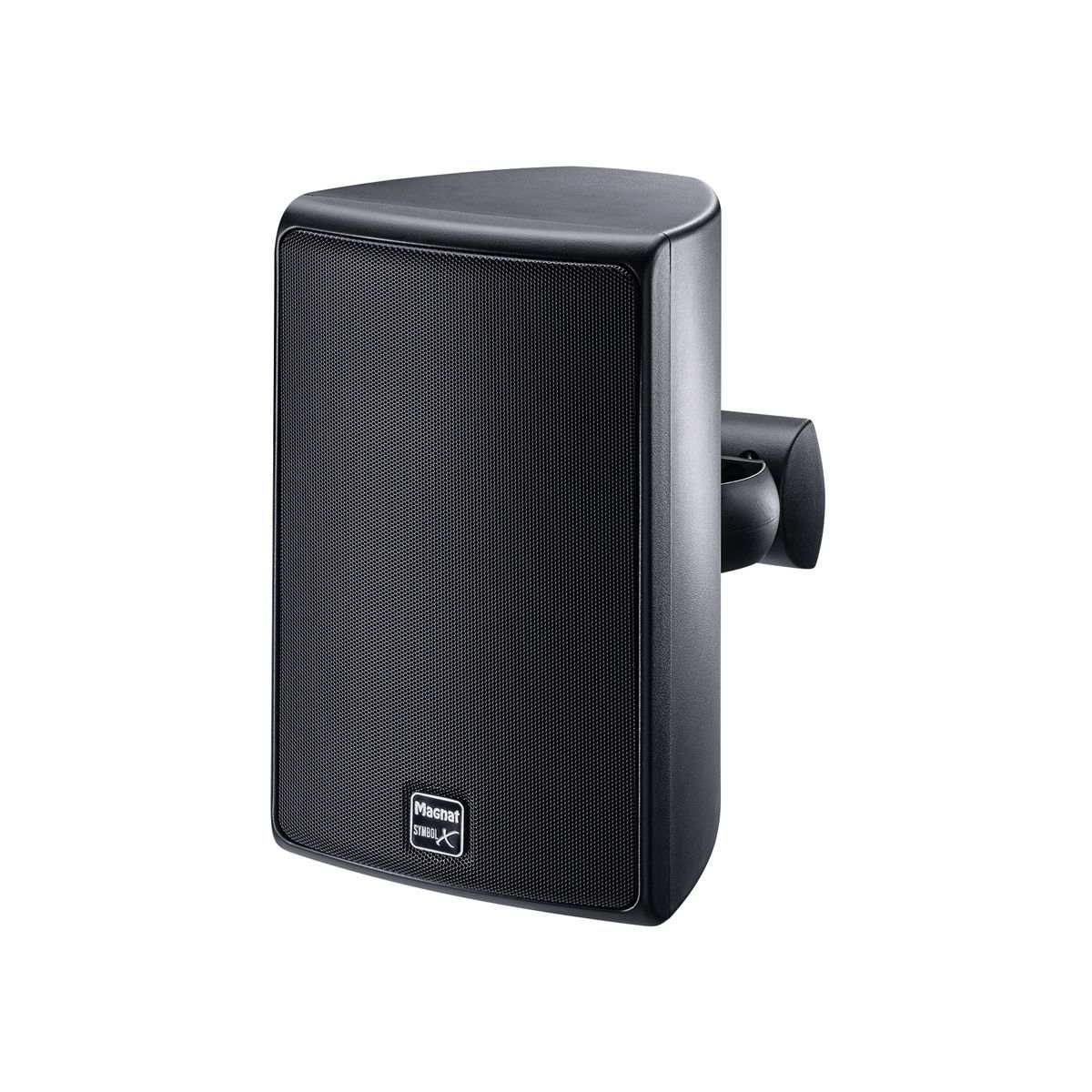 Magnat Symbol  X 160 (Black)