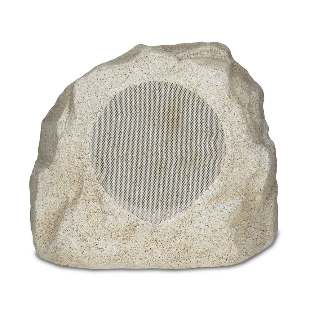 Klipsch PRO-650T-RK Sandstone Ландшафтная акустика