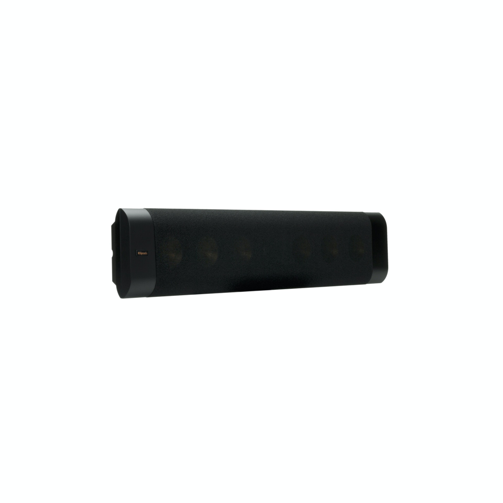 Klipsch RP-640D  Настенная акустика