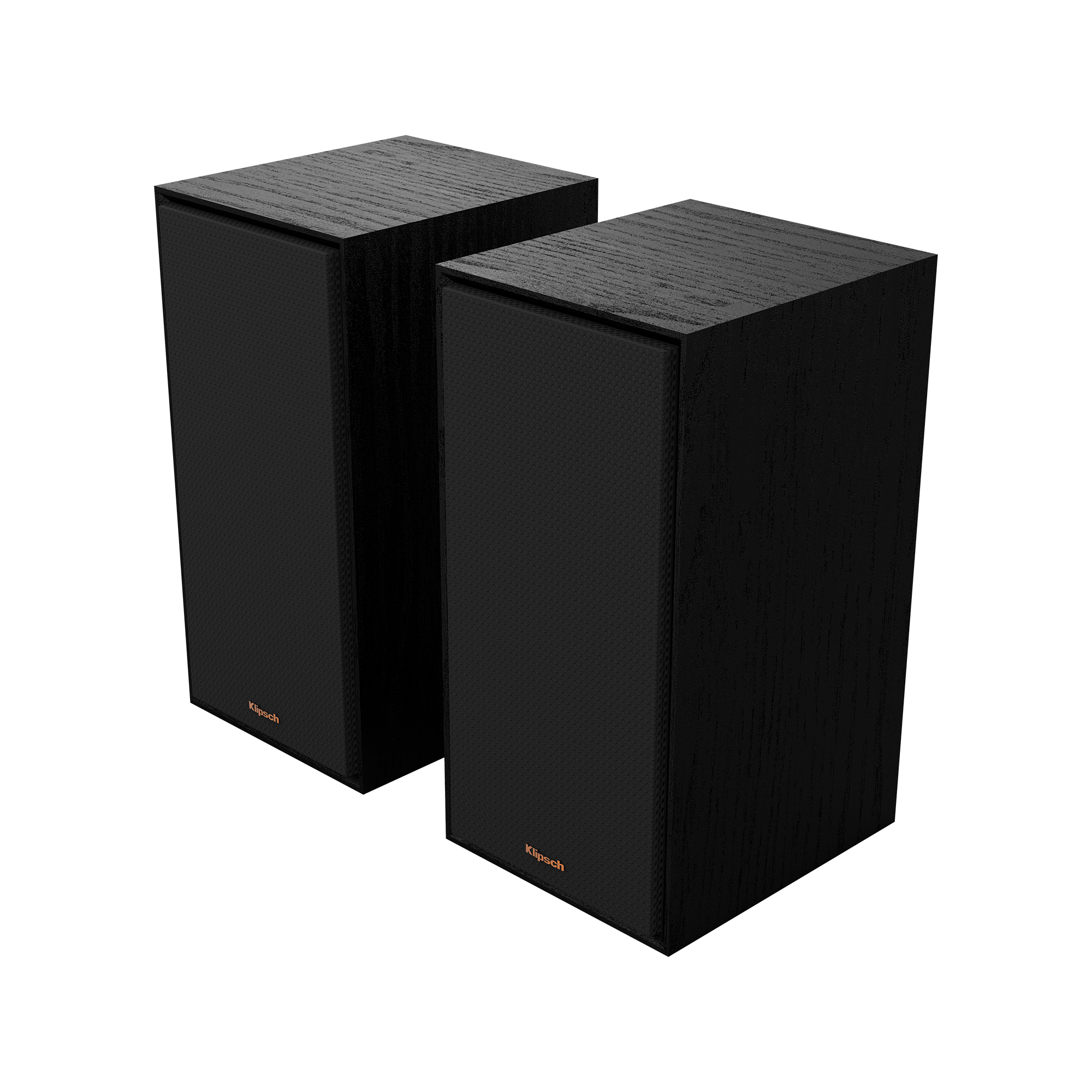 Klipsch R-50PM Полочная акустика