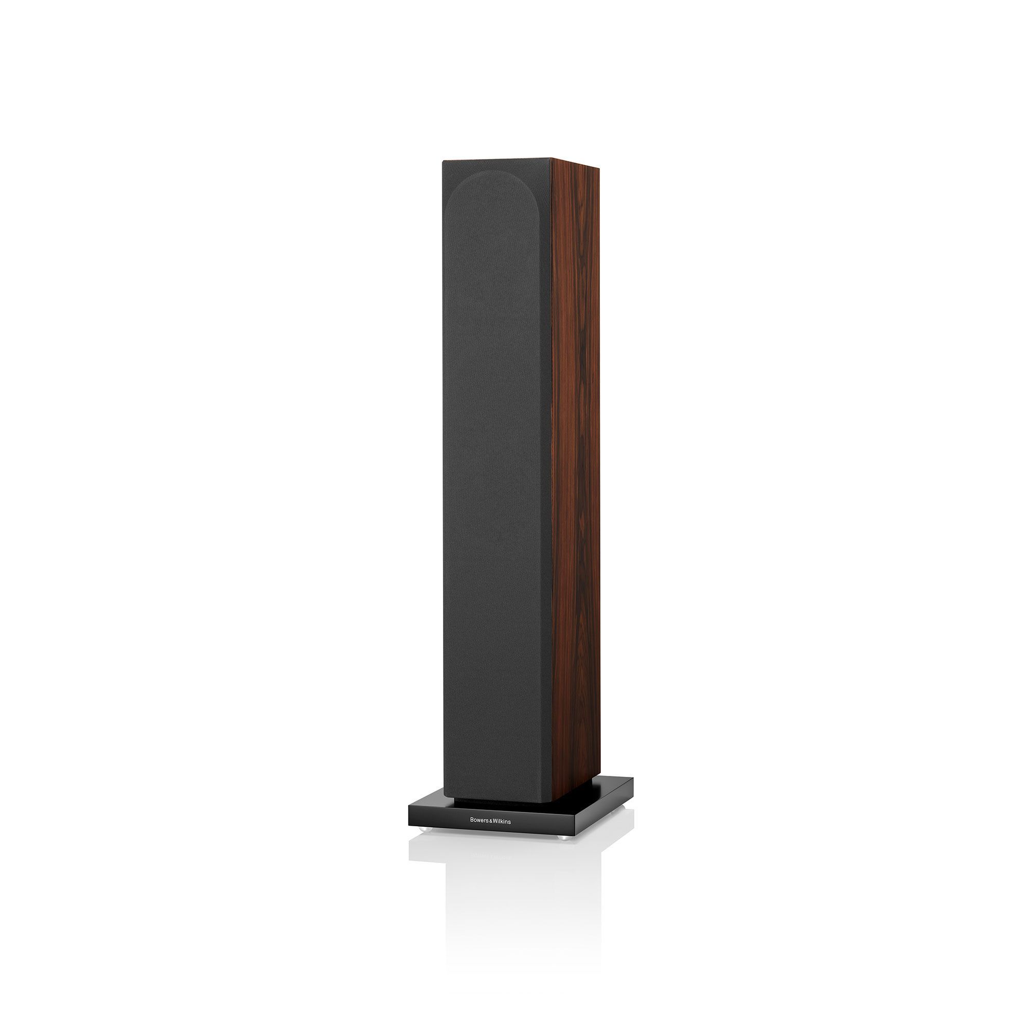 Bowers & Wilkins 704 S3 Mocha напольная АС