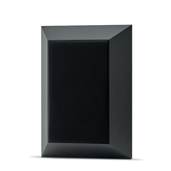 Focal Theva Surround Black Настенная акустика