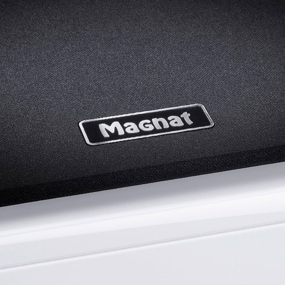 Magnat Signature Center Pro white центральный канал