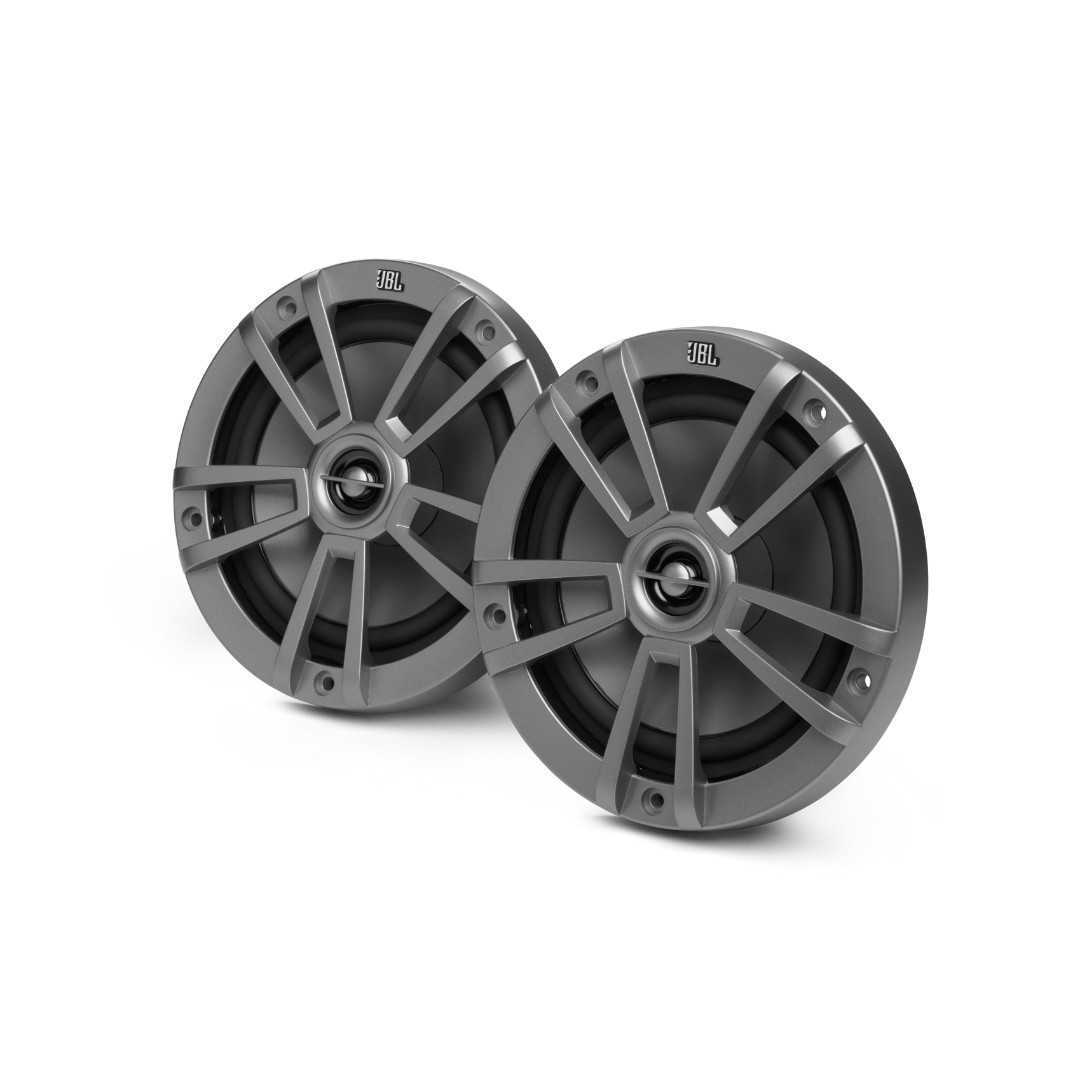 JBL STAGE MARINE 6GRY Коаксиальная акустика