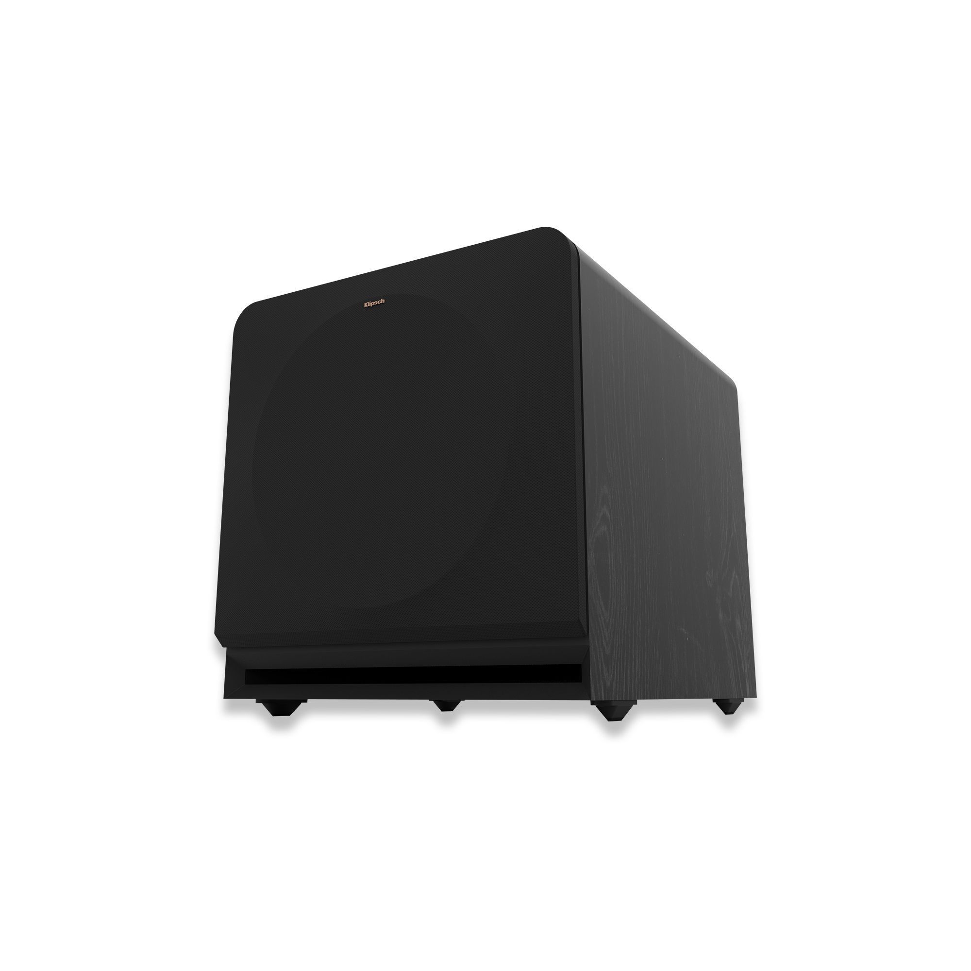 Klipsch RP 1400 SW активный сабвуфер