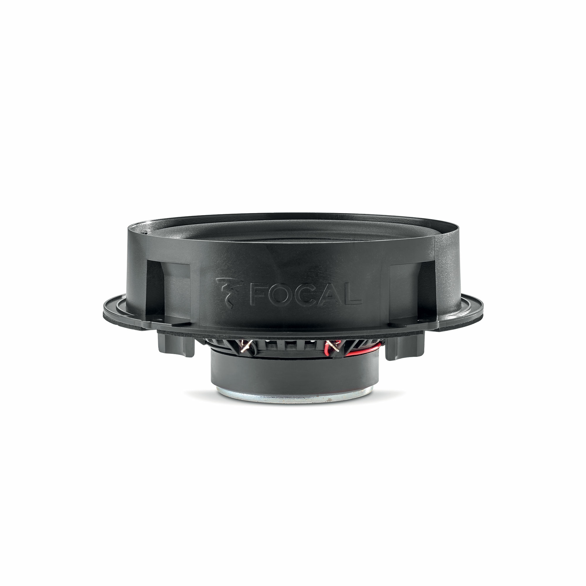 Автомобильные колонки Focal IS VW 155 , компонентные, двухполосные