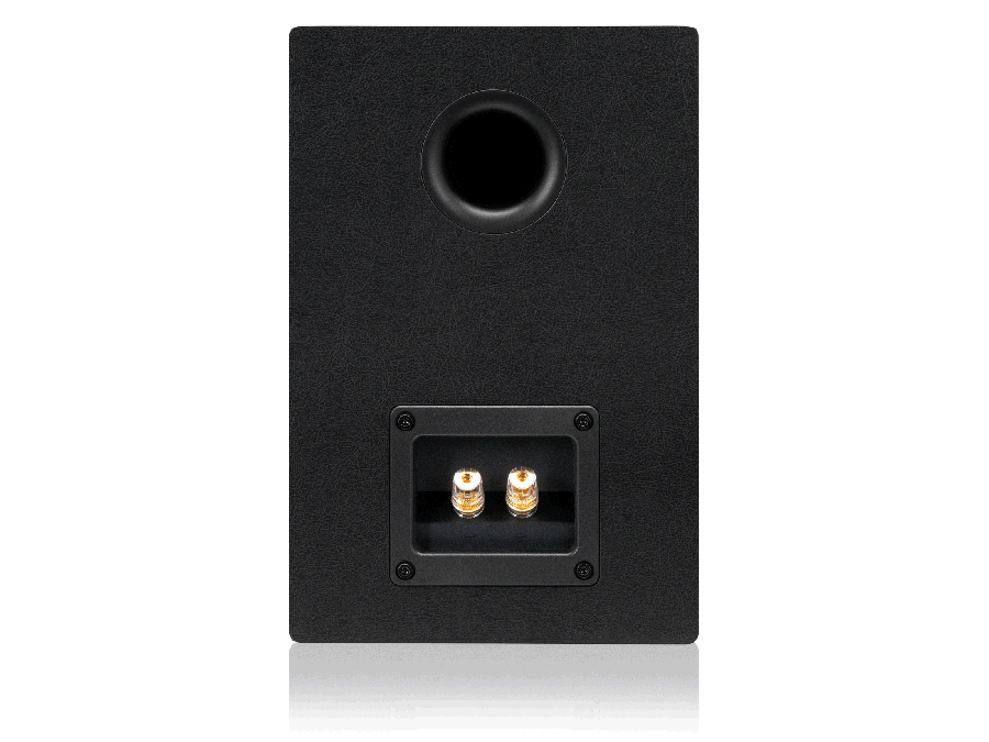 Emotiva Airmotiv B2+ Полочная АС