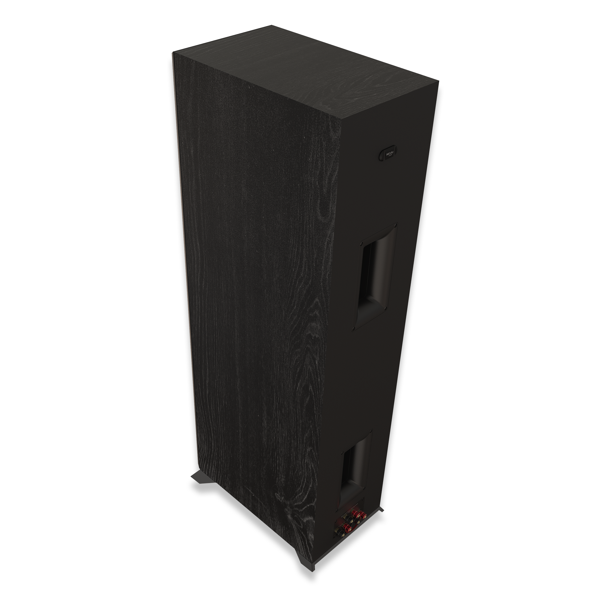 Напольная акустика Klipsch RP-8000F II Ebony