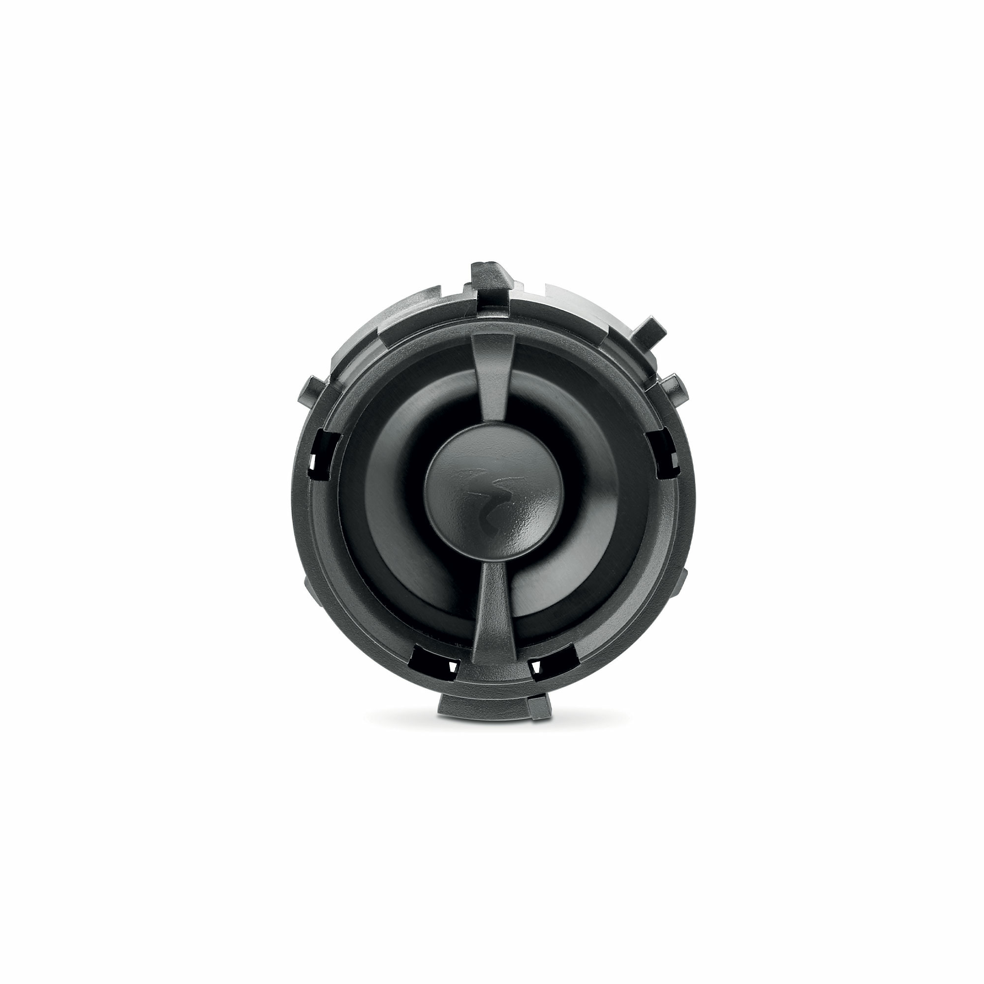 FOCAL IS MBZ100 Колонки автомобильные