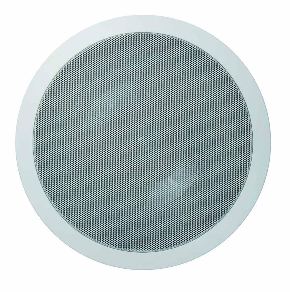 Magnat ICP 82 (White)