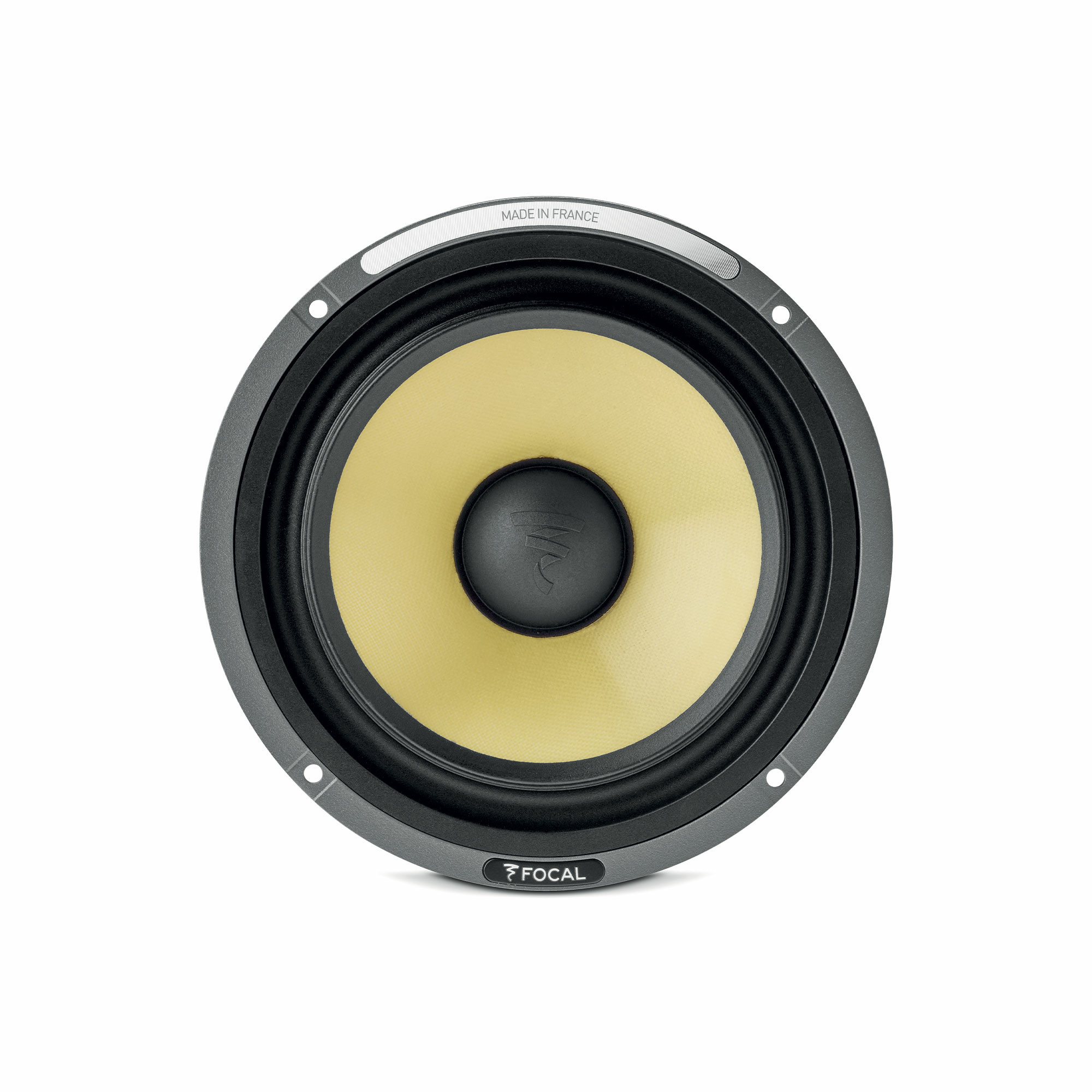 FOCAL HDK 165-98\2013 (HD9813K) Компонентная акустика