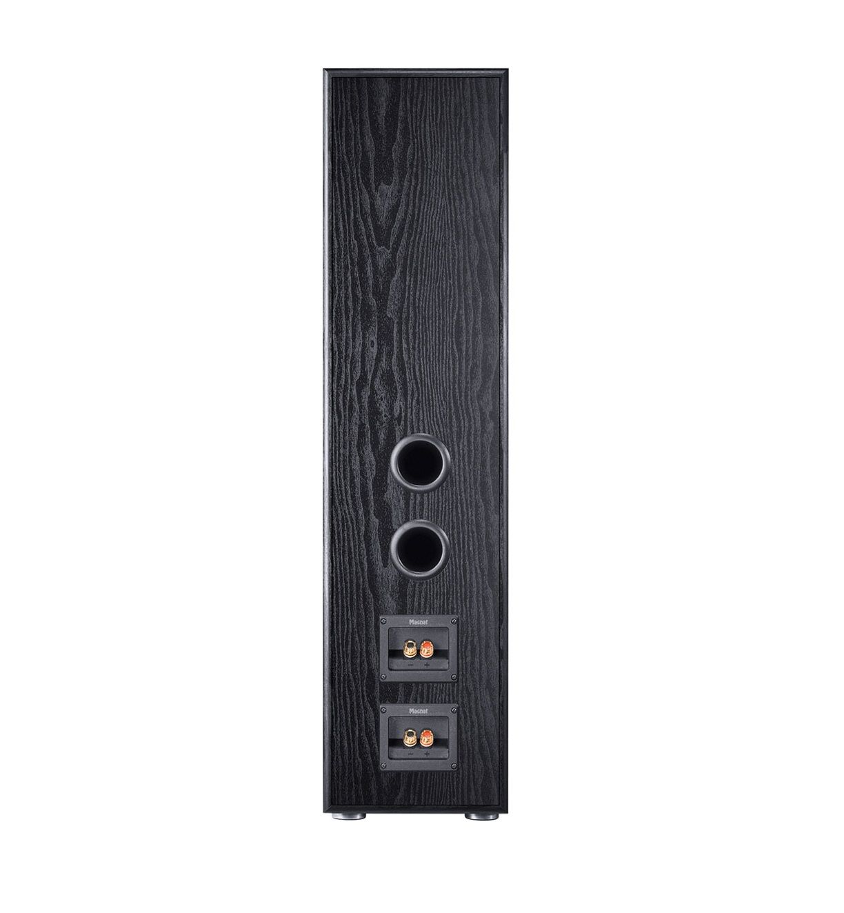 Magnat Monitor S80 ATM black Напольная акустика