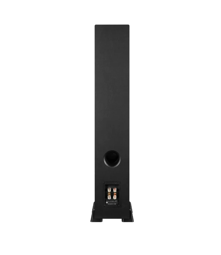 Emotiva Airmotiv XT1 - Напольная акустическая система