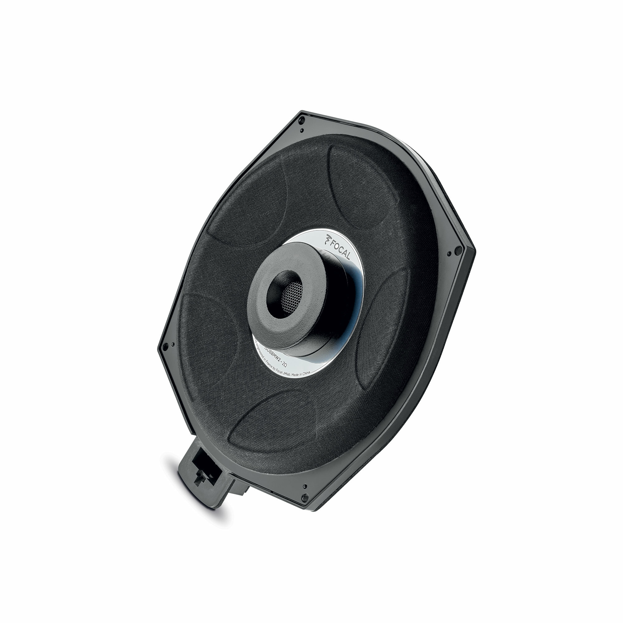 FOCAL ISUB BMW2 Сабвуферная головка