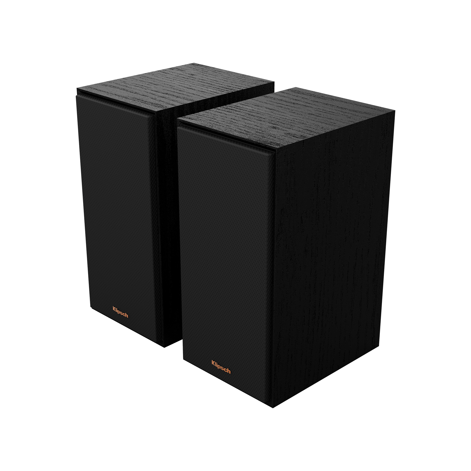 Klipsch R-40PM Полочная акустика