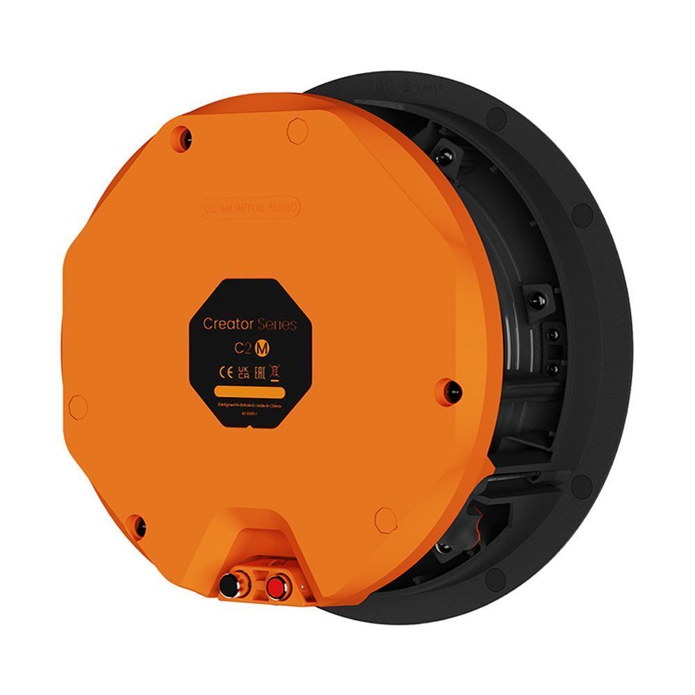Monitor Audio Creator C2M потолочная АС закрытого типа