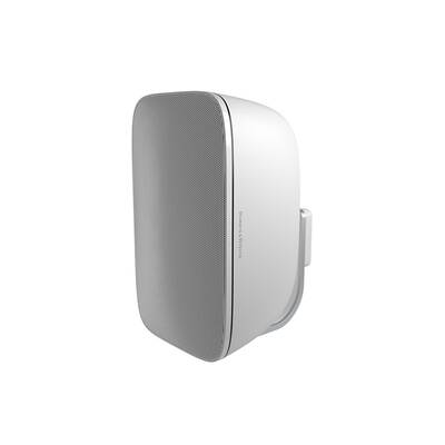 Bowers & Wilkins AM-1 white Настенная акустика