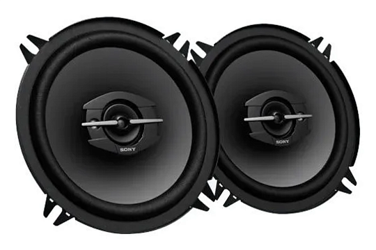 SONY XS-GTF1339 Колонки автомобильные