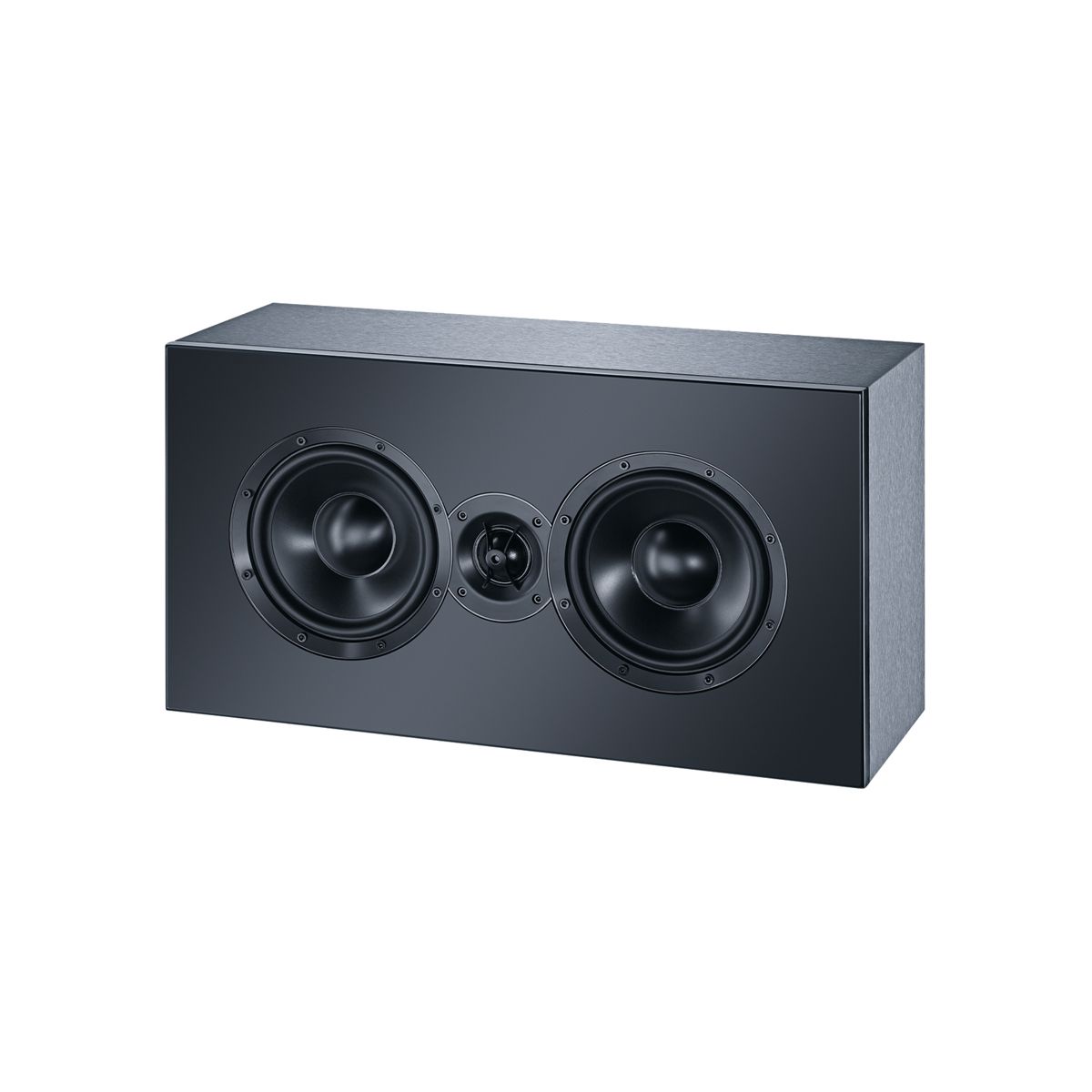 Magnat Cinema Ultra LCR 100-THX (black)