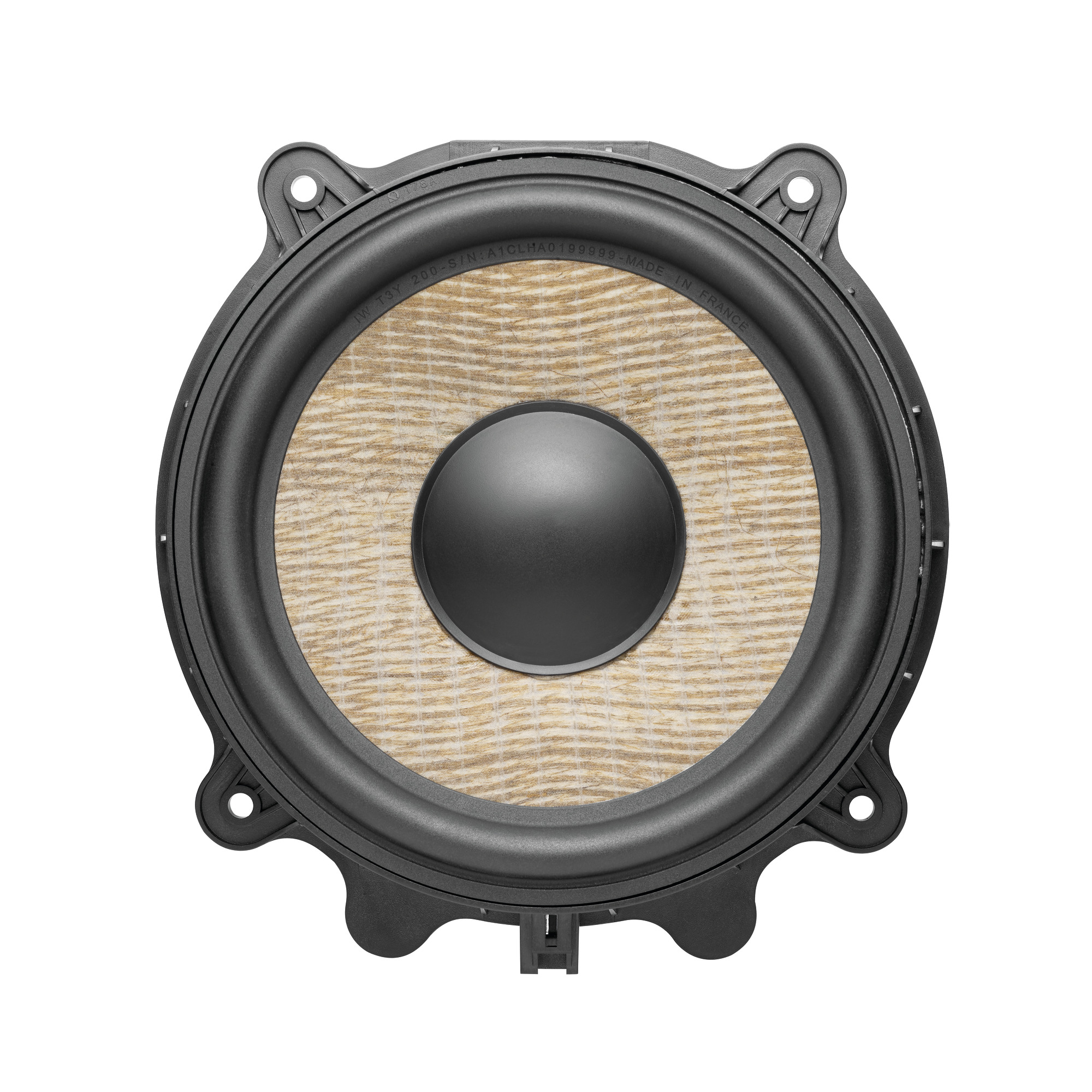 FOCAL IW T3Y 200 Колонки автомобильные