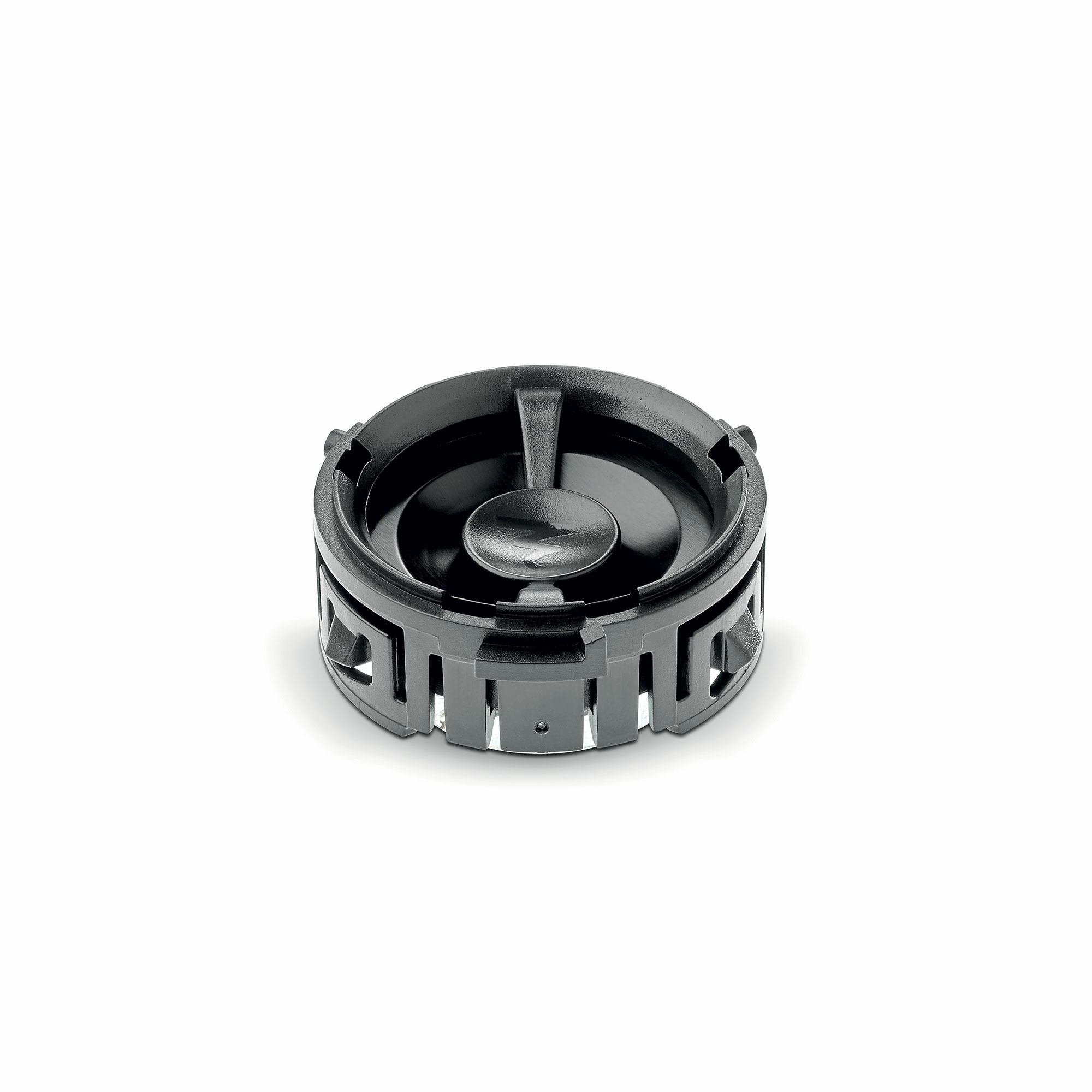 FOCAL IS MBZ100 Колонки автомобильные