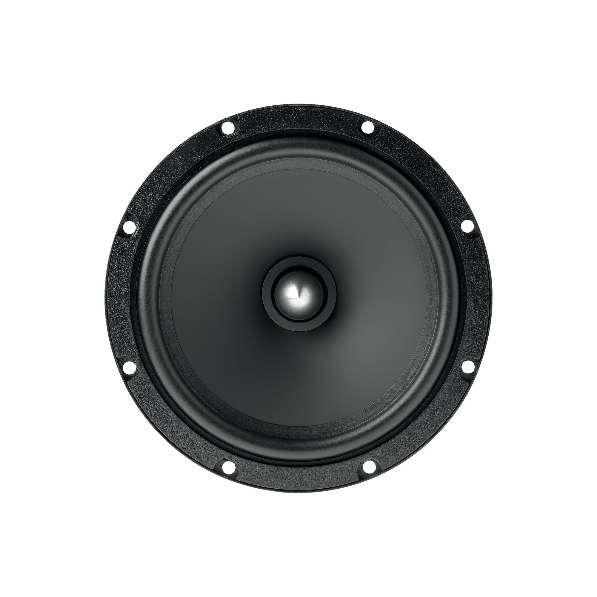 FOCAL ASE-165 Автоакустика компонентная