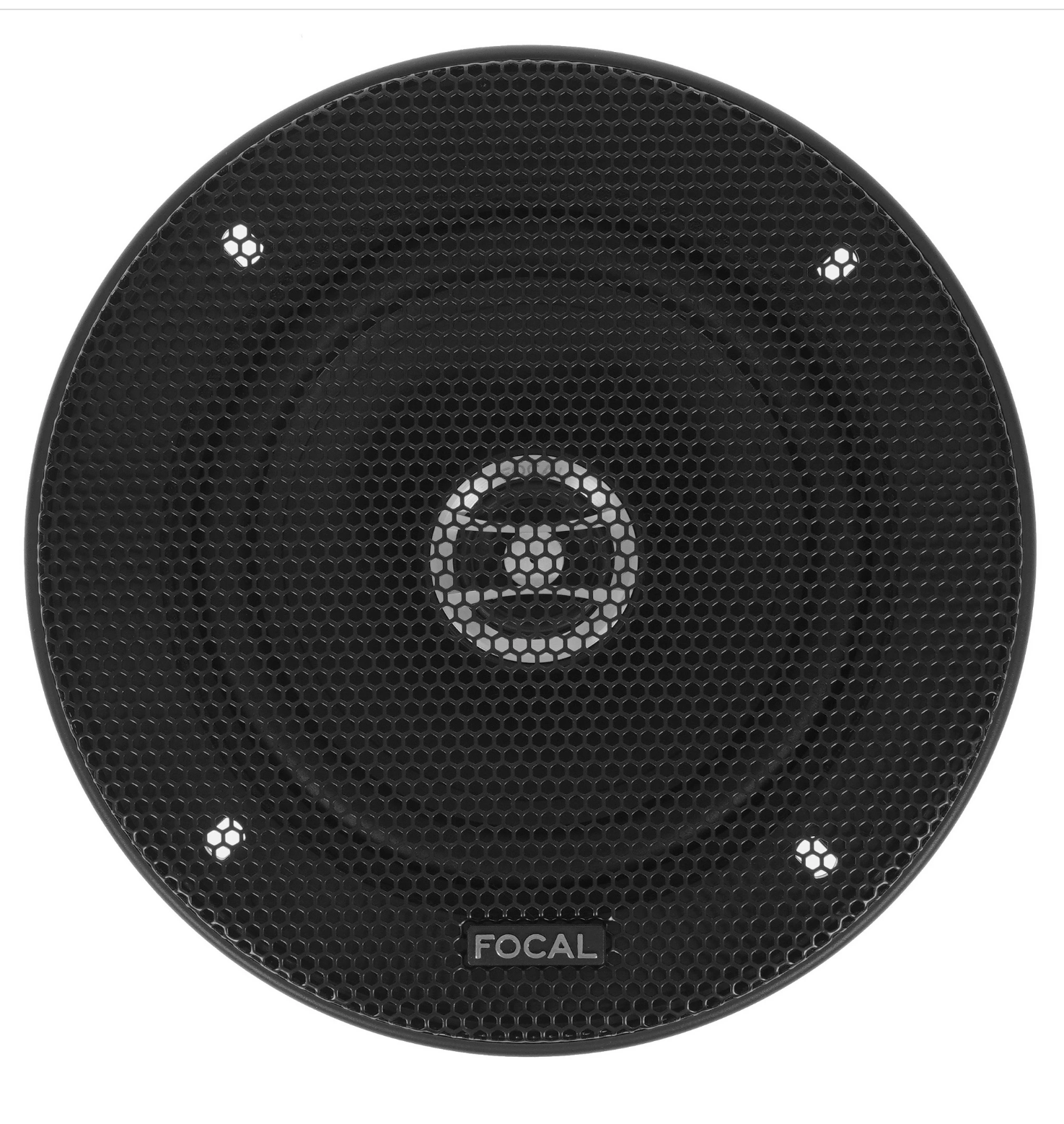 FOCAL RCX-130 Колонки автомобильные