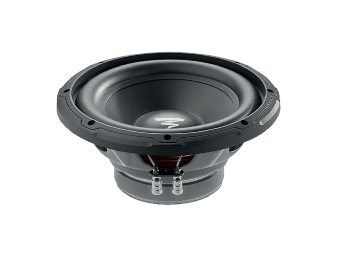 Сабвуферная головка FOCAL SUB10