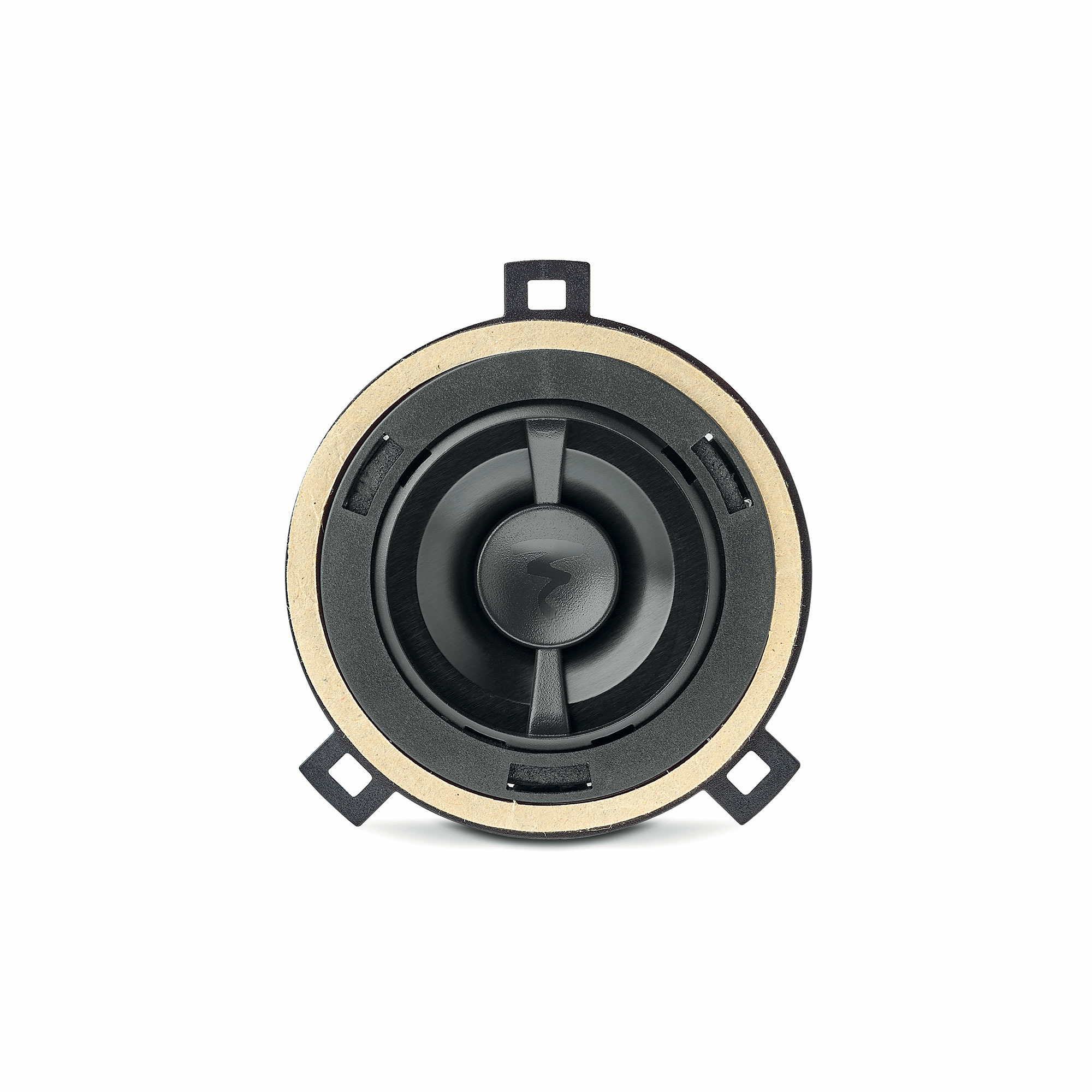 Колонки автомобильные Focal IS VW 165, компонентная, 2-полосные, для VW/Skoda/Seat