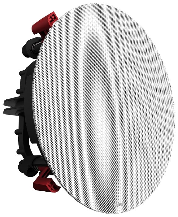 Klipsch PRO-18RC Встраиваемая акустика