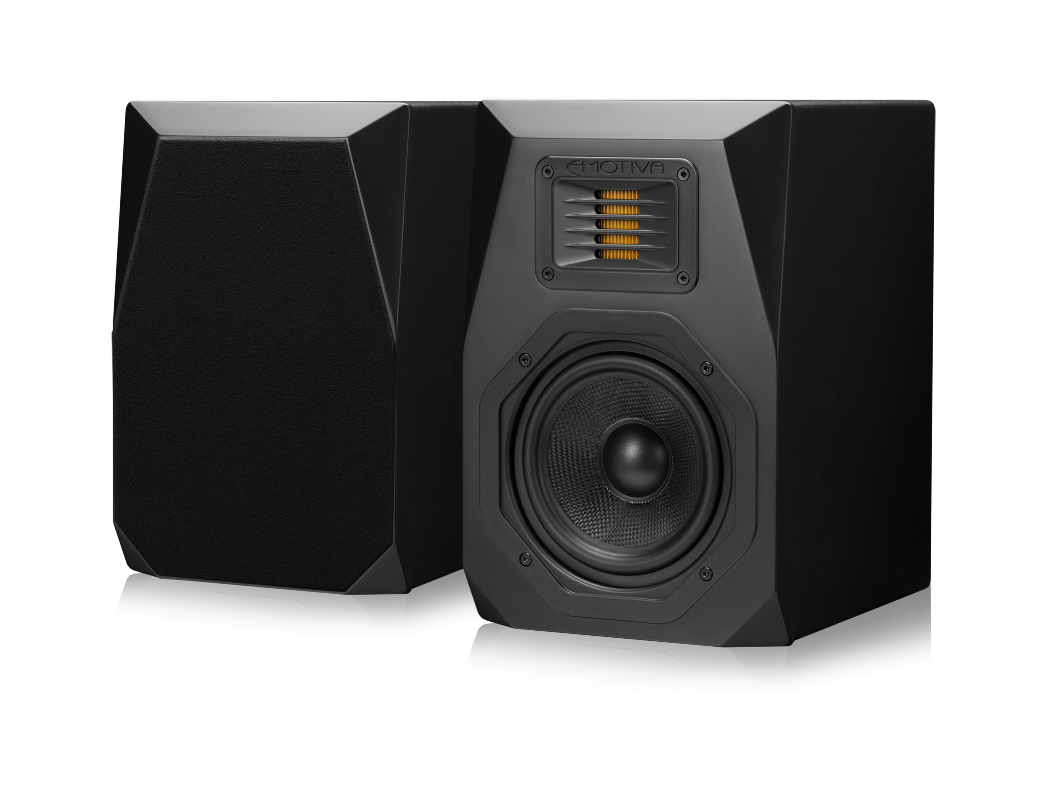 Emotiva Airmotiv B2+ Полочная АС