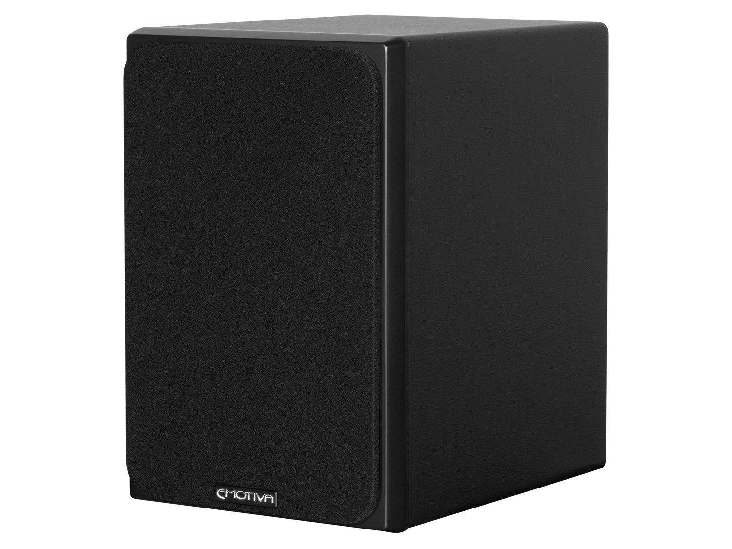 Emotiva Airmotiv XB2 - Полочная АС