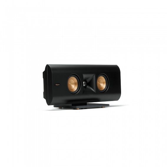 Klipsch RP-240D Настенная акустика