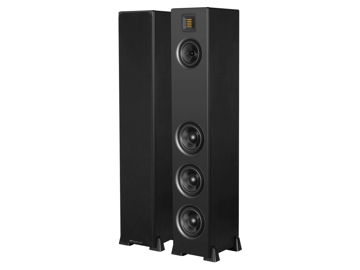 Emotiva Airmotiv XT1 - Напольная акустическая система