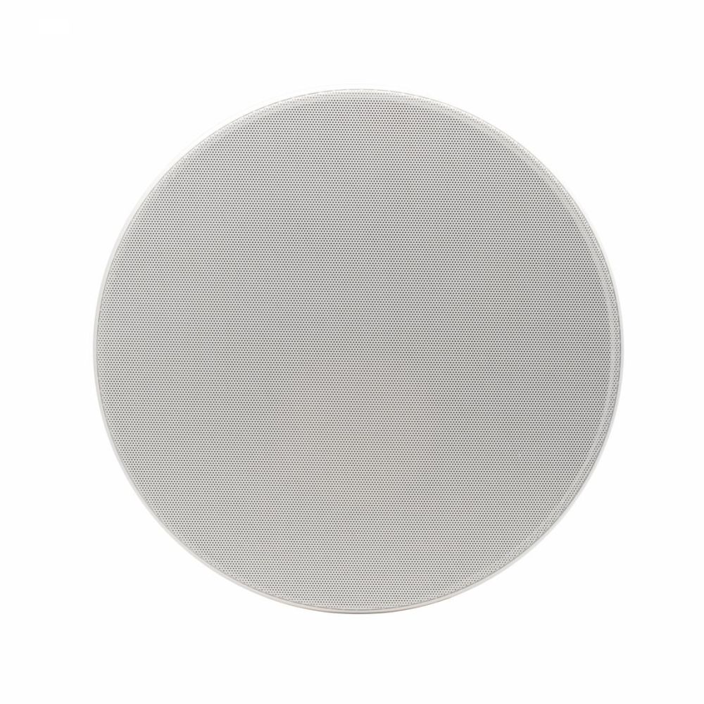 Klipsch SLM-5400-C Встраиваемая акустика