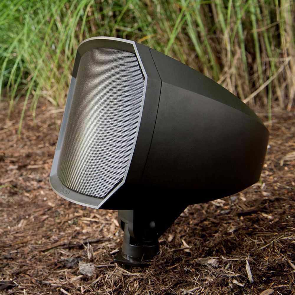 Klipsch PRO-500T-LS Ландшафтная акустика
