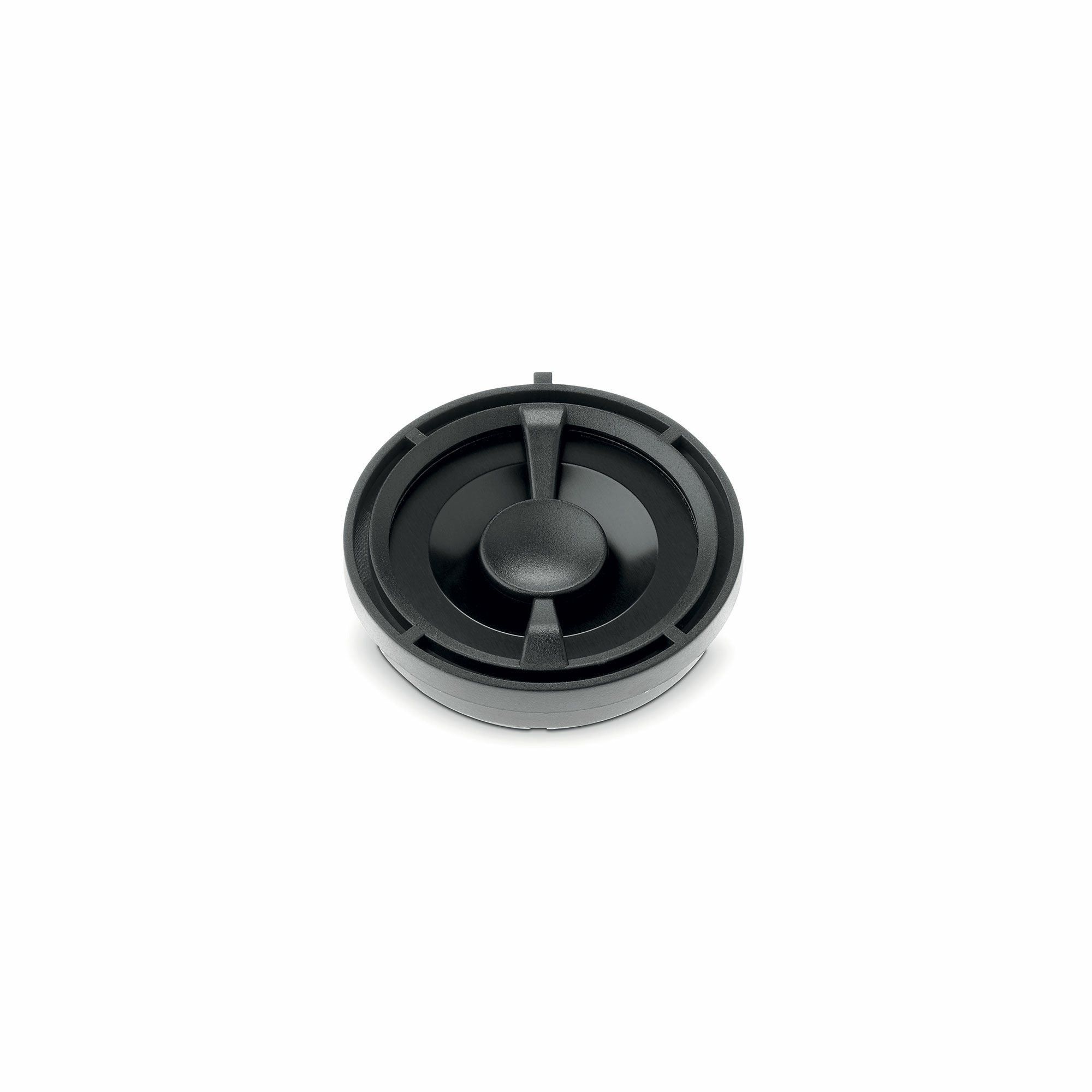 FOCAL IS BMW100 Колонки автомобильные