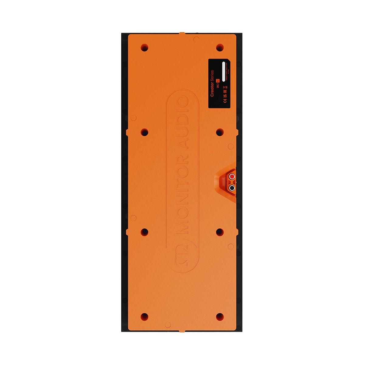 Monitor Audio Creator W2M встраиваемая акустическая система