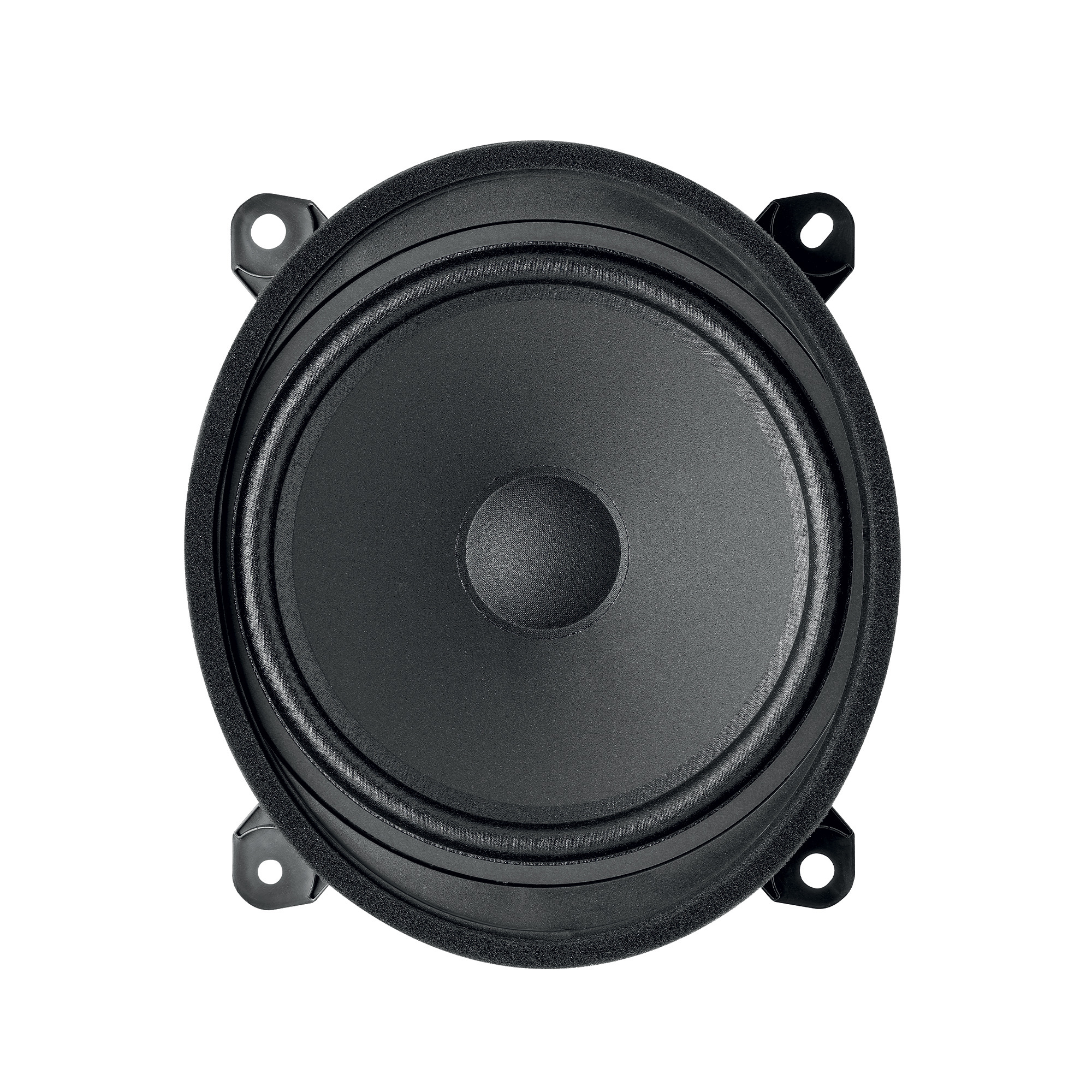 FOCAL IS TOY170 Колонки автомобильные