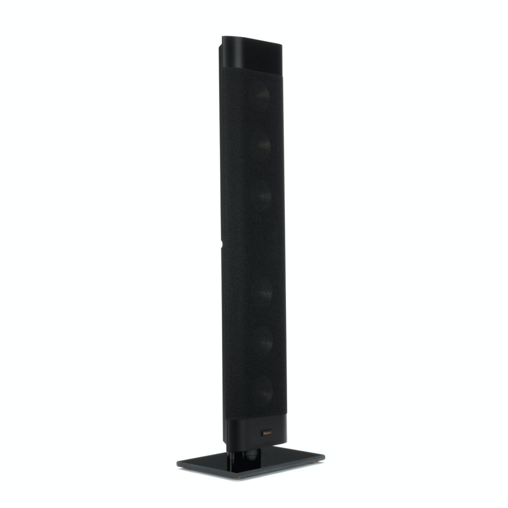 Klipsch RP-640D  Настенная акустика