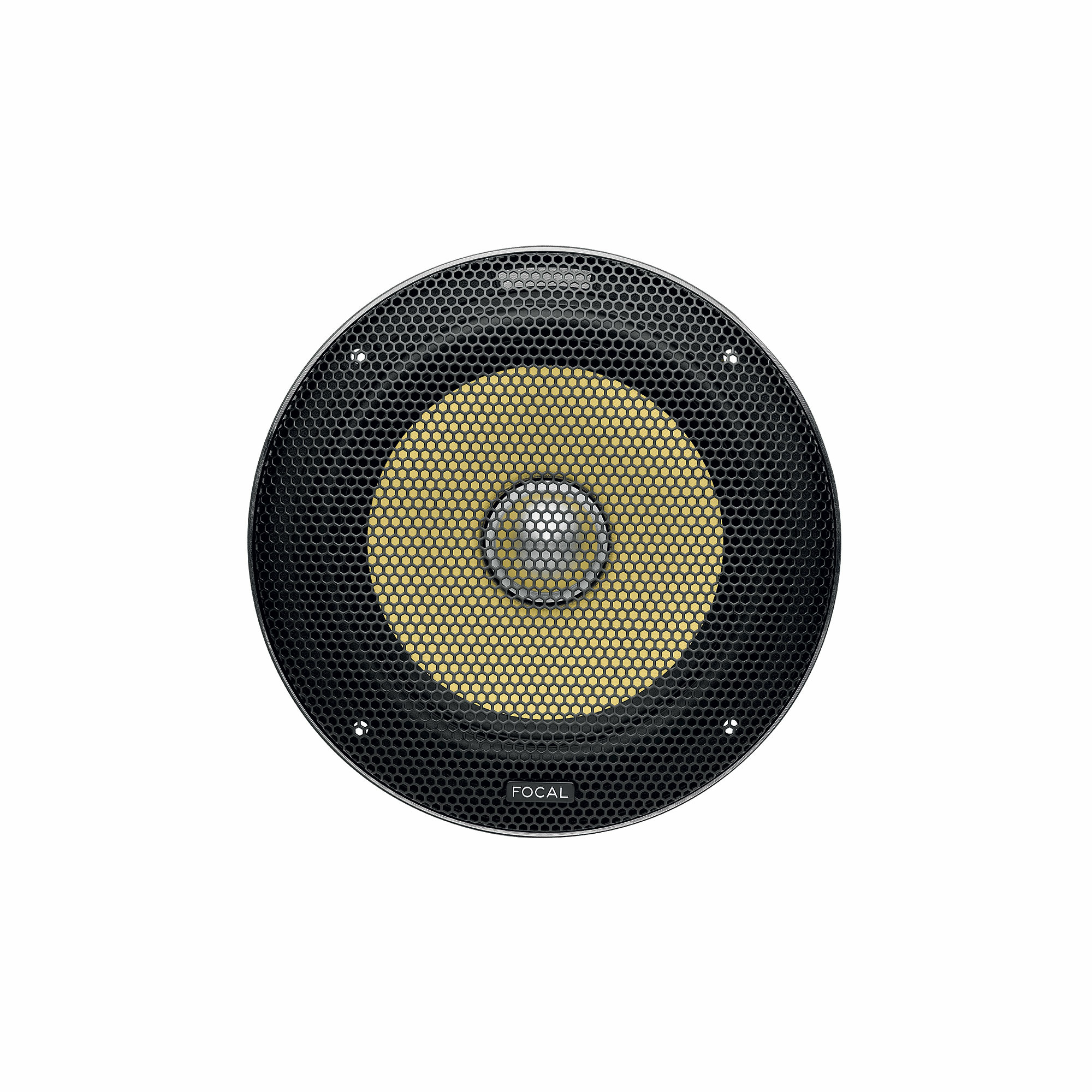FOCAL ES165KX2 EVO Компонентная акустика
