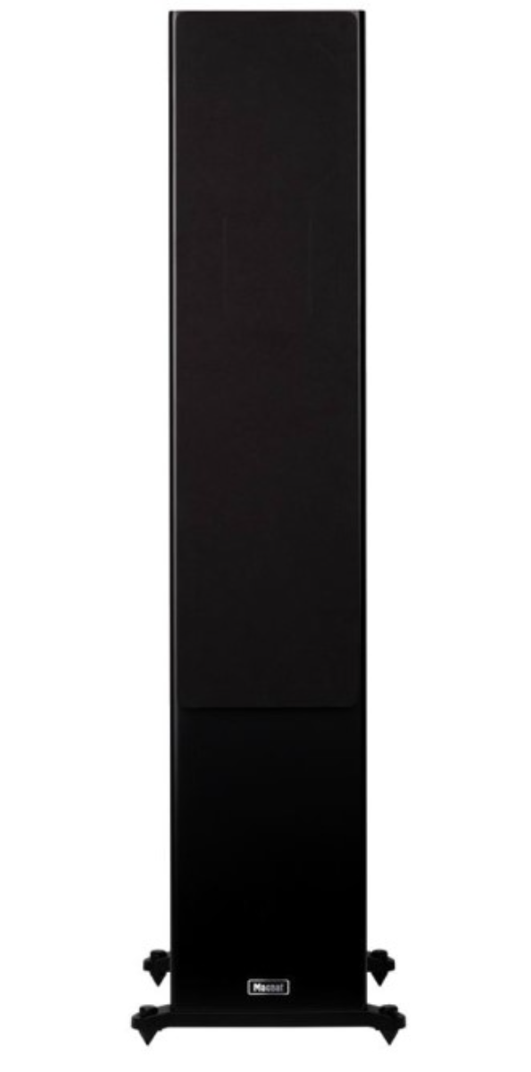 Magnat Signature 809 Black