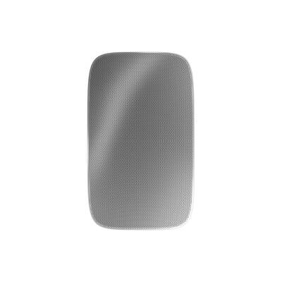 Bowers & Wilkins AM-1 white Настенная акустика