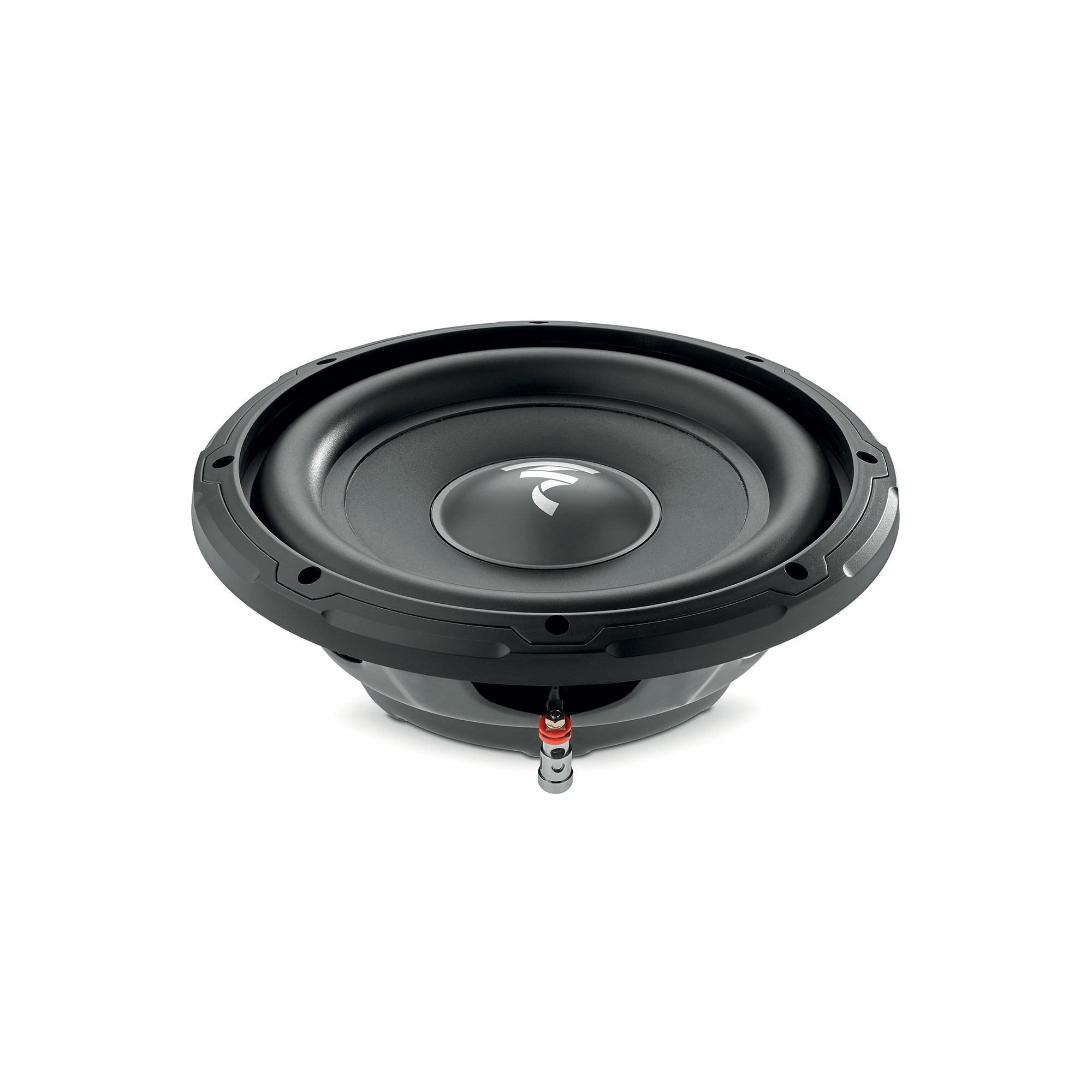 Сабвуферная головка FOCAL SUB10SLIM